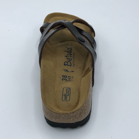 Betula by Birkenstock Vinja Sandal - Picture 8 of 8